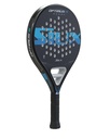 Palas Siux Optimus Pro 5 W AIR 2023