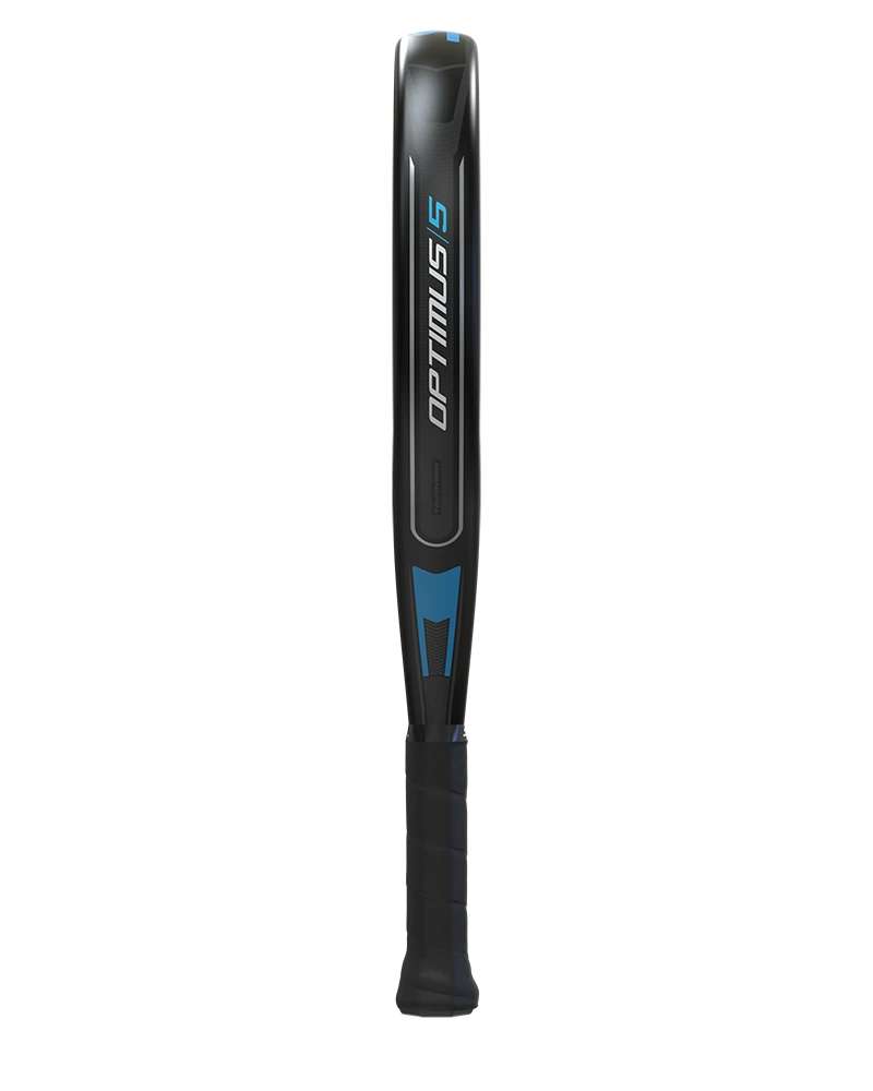 Palas Siux Optimus Pro 5 W AIR 2023