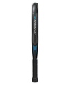 Palas Siux Optimus Pro 5 W AIR 2023