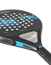Palas Siux Optimus Pro 5 W AIR 2023