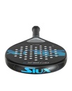 Palas Siux Optimus Pro 5 W AIR 2023