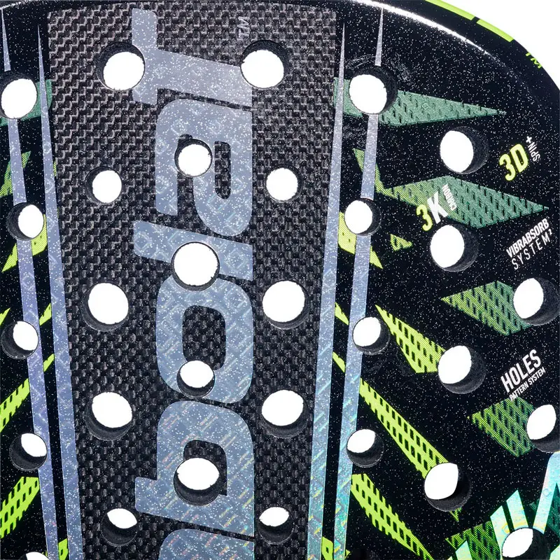 121766-pala-babolat-counter-viper-150177-100-1500x1500-5.webp