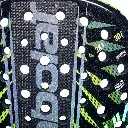 121766-pala-babolat-counter-viper-150177-100-1500x1500-5.webp
