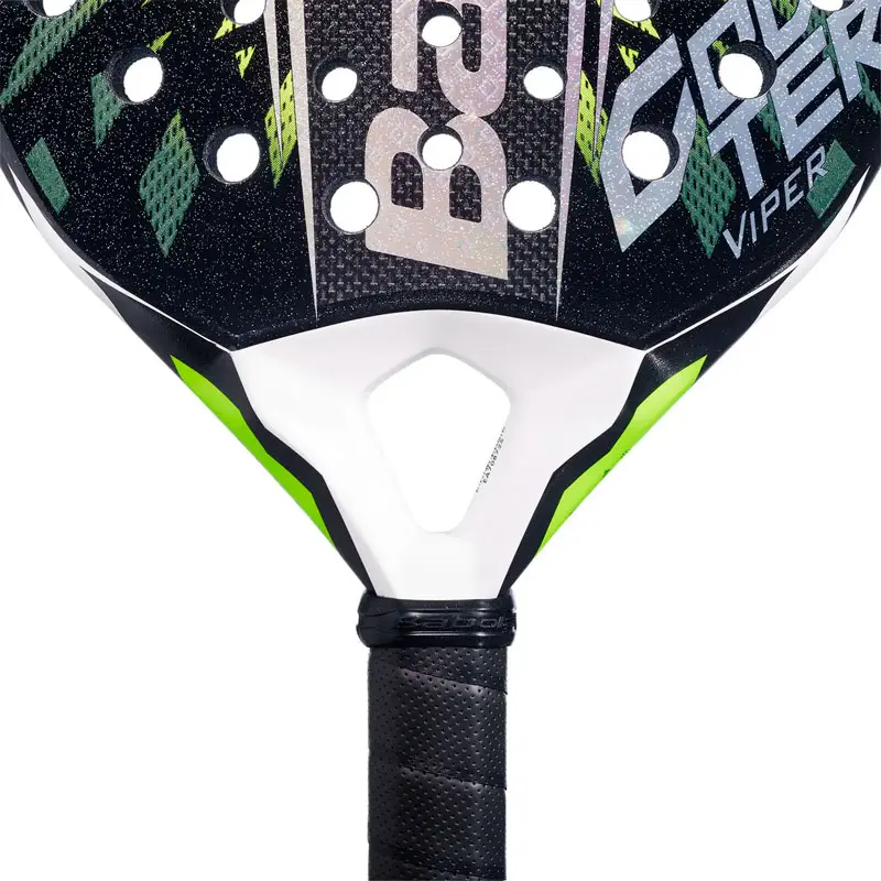 121766-pala-babolat-counter-viper-150177-100-1500x1500-4.webp