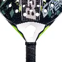 121766-pala-babolat-counter-viper-150177-100-1500x1500-4.webp