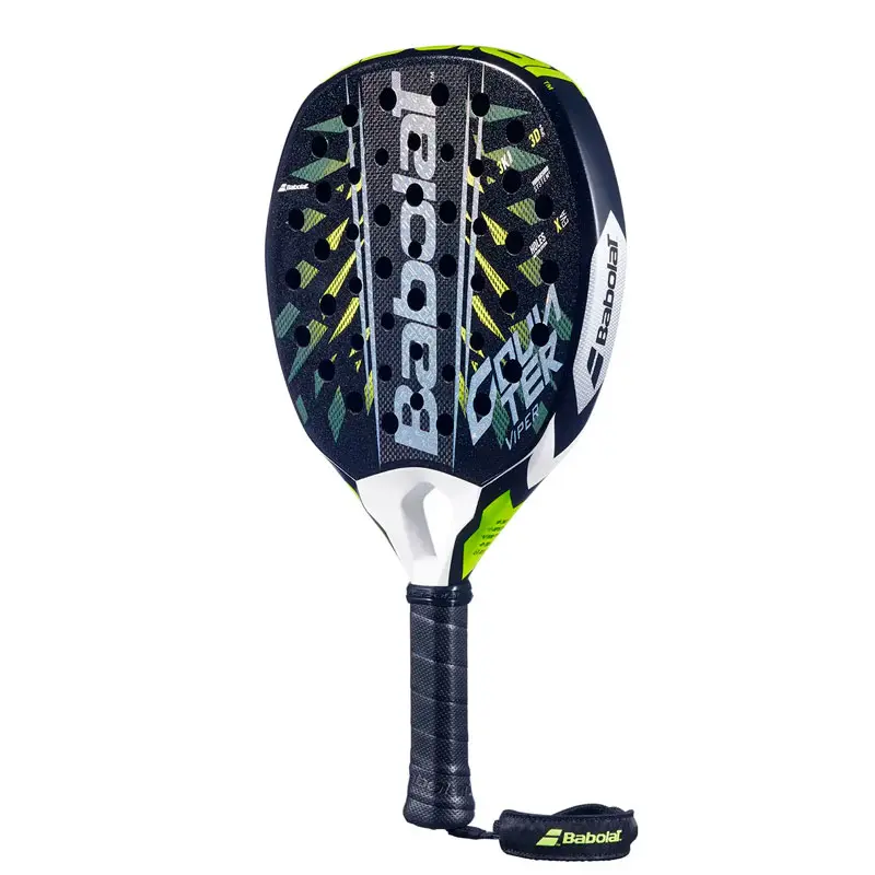 121766-pala-babolat-counter-viper-150177-100-1500x1500-2.webp