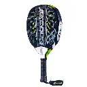 121766-pala-babolat-counter-viper-150177-100-1500x1500-2.webp