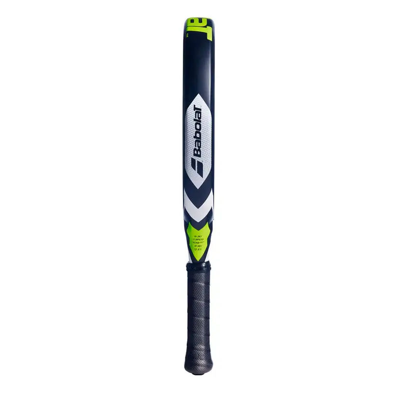 121766-pala-babolat-counter-viper-150177-100-1500x1500-3.webp