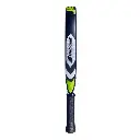 121766-pala-babolat-counter-viper-150177-100-1500x1500-3.webp