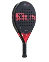 Palas Siux SX7