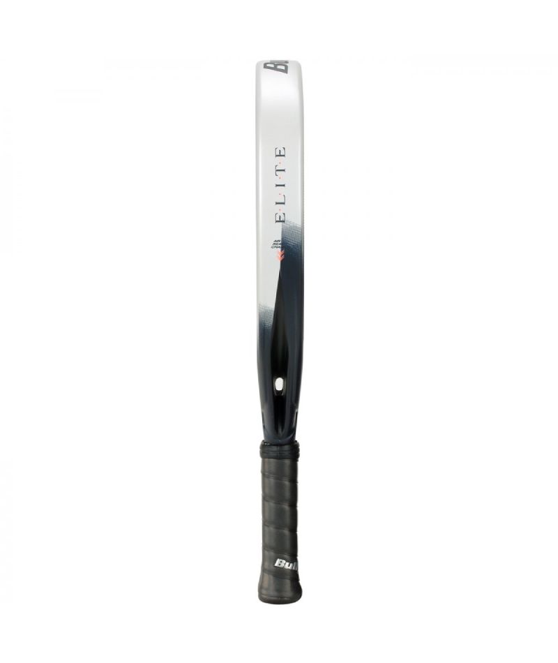 Pala Bullpadel Elite W 2026