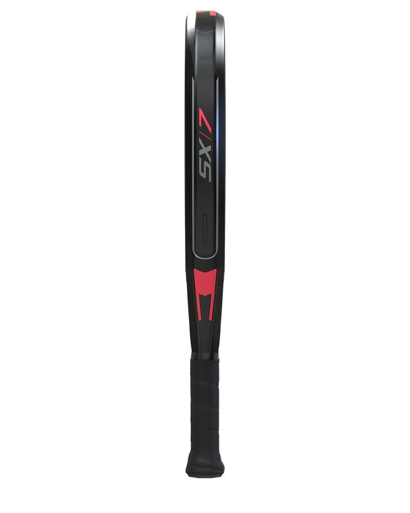 Palas Siux SX7