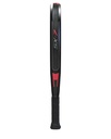 Palas Siux SX7