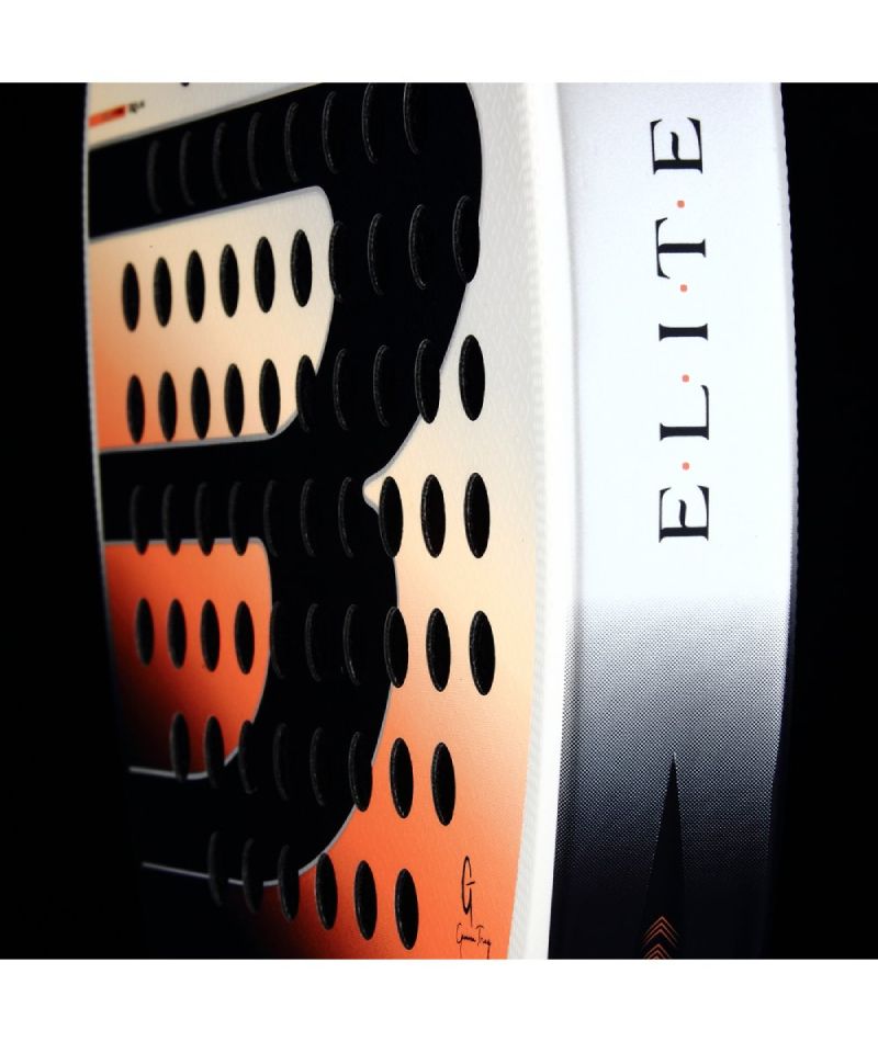 Pala Bullpadel Elite W 2026
