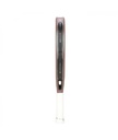 Pala Bullpadel Wonder W 2026