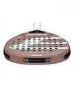 Pala Bullpadel Wonder W 2026