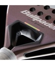 Pala Bullpadel Wonder W 2026