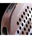 Pala Bullpadel Wonder W 2026