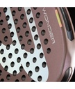 Pala Bullpadel Wonder W 2026