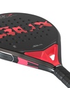 Palas Siux SX7