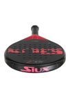 Palas Siux SX7