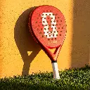 pala-de-padel-adidas-copa-del-mundo-2026-espana-(3).webp