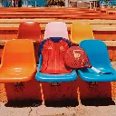 pala-de-padel-adidas-copa-del-mundo-2026-espana.webp