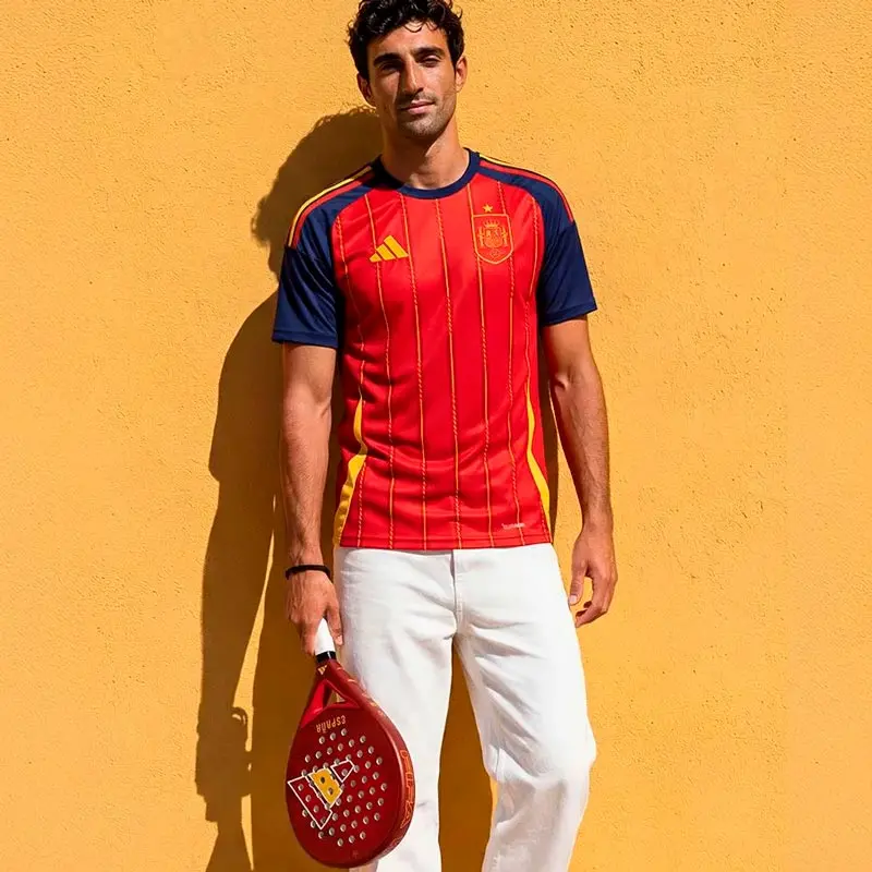 pala-de-padel-adidas-copa-del-mundo-2026-espana-(2).webp