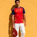pala-de-padel-adidas-copa-del-mundo-2026-espana-(2).webp