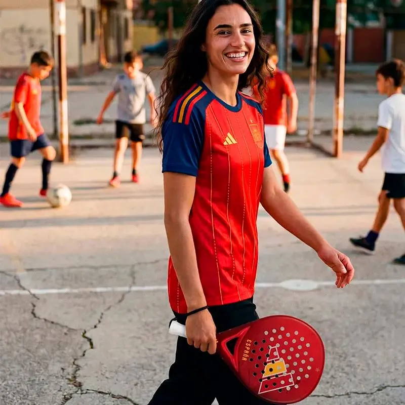 pala-de-padel-adidas-copa-del-mundo-2026-espana-(1).webp