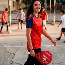 pala-de-padel-adidas-copa-del-mundo-2026-espana-(1).webp
