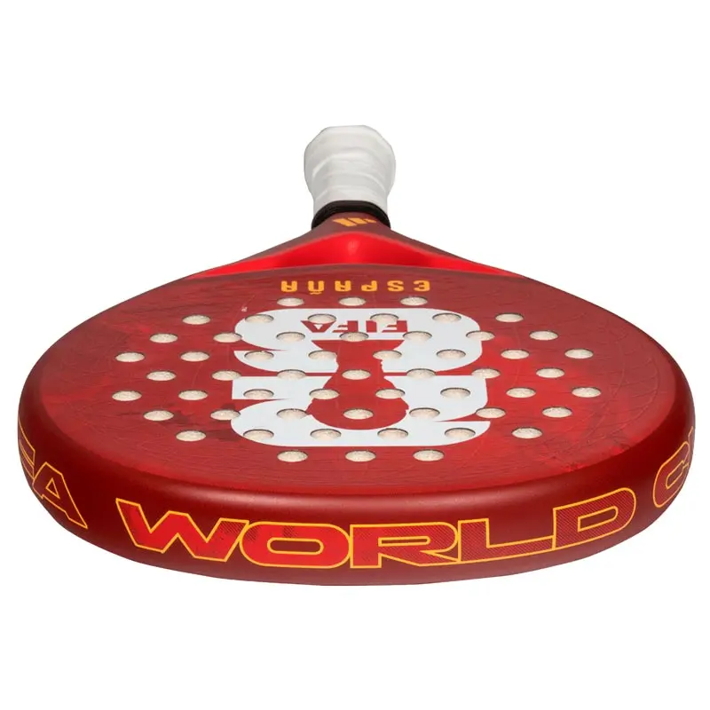 pala-de-padel-adidas-copa-del-mundo-2026-espana-(4).webp