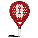 pala-de-padel-adiD-2026-espana-(1).webp