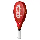 paD2026-espana-(3).webp