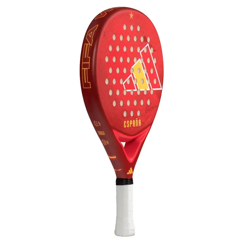 pala-de-padel-aD-2026-espana-(2).webp