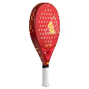 pala-de-padel-aD-2026-espana-(2).webp