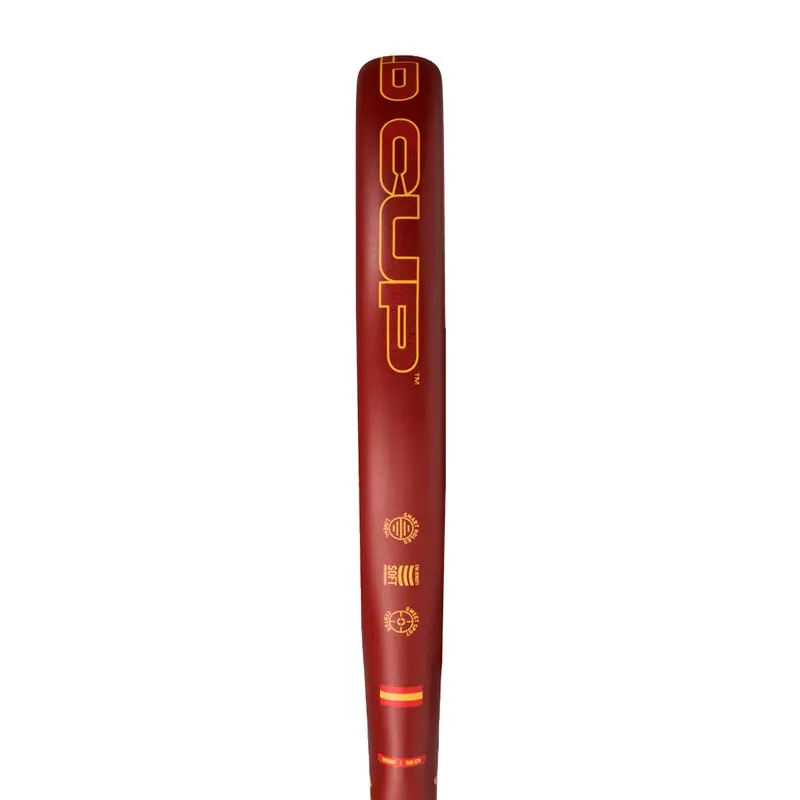 pala-de-padel-adidas-copa-del-mundo-2026-espana-(5).webp
