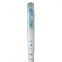 9.webp