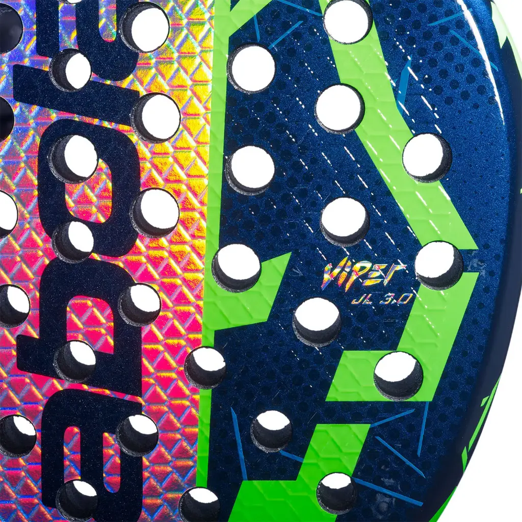 121772-pala-babolat-viper-juan-lebron-fw-150187-100-1500x1500-5.webp