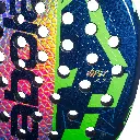 121772-pala-babolat-viper-juan-lebron-fw-150187-100-1500x1500-5.webp
