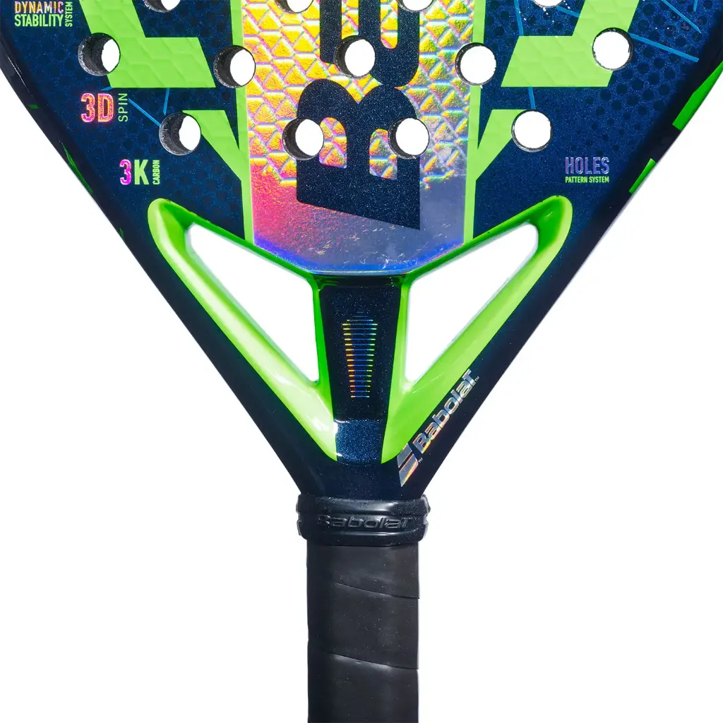 121772-pala-babolat-viper-juan-lebron-fw-150187-100-1500x1500-4.webp