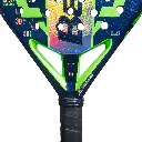 121772-pala-babolat-viper-juan-lebron-fw-150187-100-1500x1500-4.webp