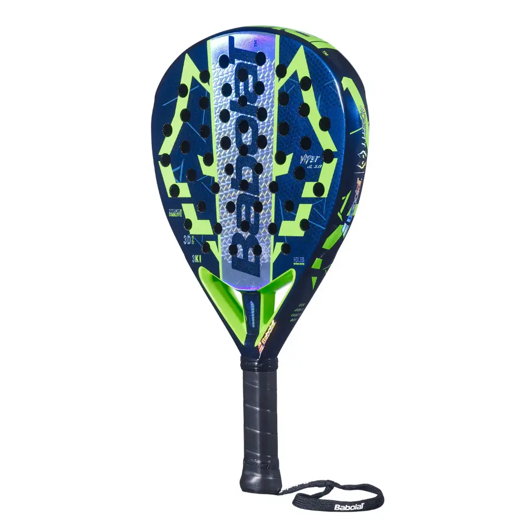 121772-pala-babolat-viper-juan-lebron-fw-150187-100-1500x1500-2.webp