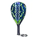 121772-pala-babolat-viper-juan-lebron-fw-150187-100-1500x1500-2.webp