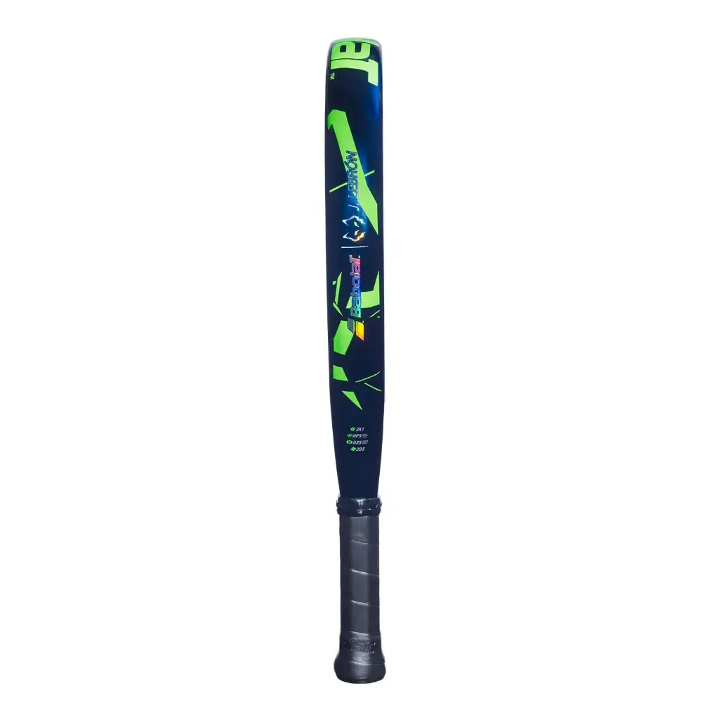 121772-pala-babolat-viper-juan-lebron-fw-150187-100-1500x1500-3.webp
