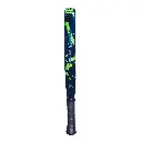 121772-pala-babolat-viper-juan-lebron-fw-150187-100-1500x1500-3.webp