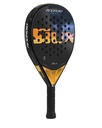 Palas Siux Android 2023