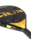 Palas Siux Android 2023