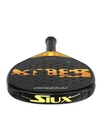 Palas Siux Android 2023