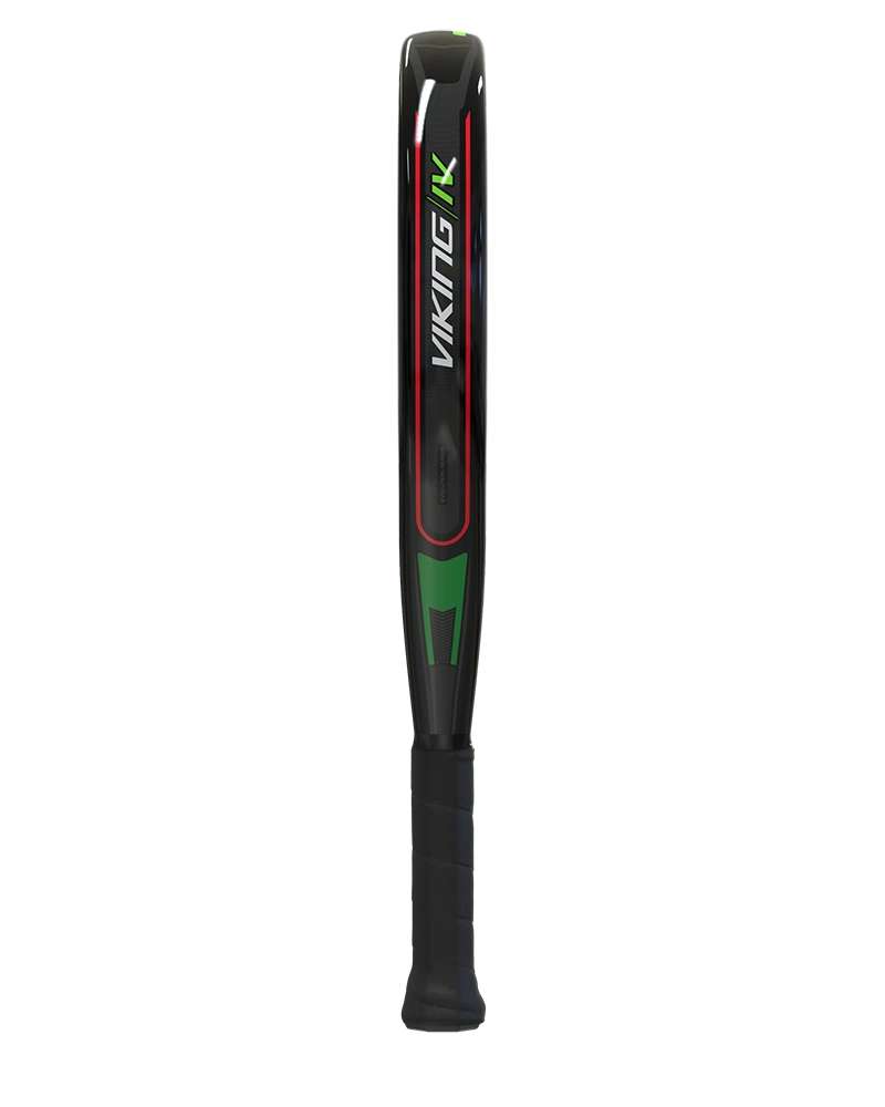 Palas Siux Viking 4.0 2023